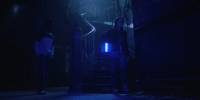 Stranger_Things_S04E09_mp41982.jpg