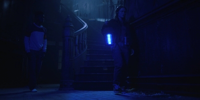 Stranger_Things_S04E09_mp41983.jpg