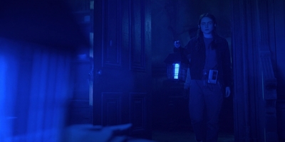 Stranger_Things_S04E09_mp41990.jpg