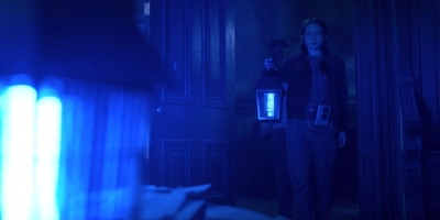 Stranger_Things_S04E09_mp41991.jpg