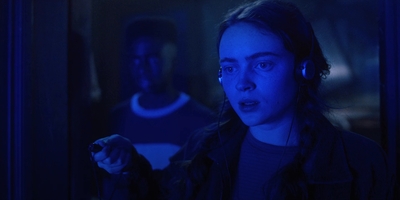 Stranger_Things_S04E09_mp41996.jpg