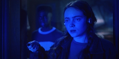 Stranger_Things_S04E09_mp41997.jpg