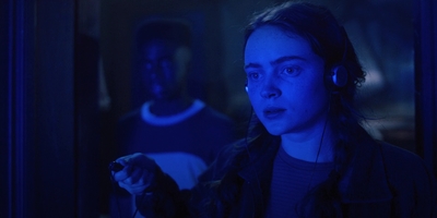 Stranger_Things_S04E09_mp41998.jpg