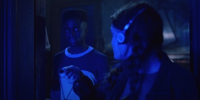Stranger_Things_S04E09_mp41999.jpg