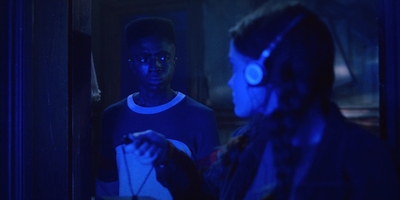 Stranger_Things_S04E09_mp42000.jpg