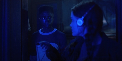 Stranger_Things_S04E09_mp42001.jpg