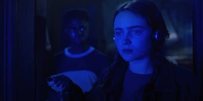 Stranger_Things_S04E09_mp42002.jpg