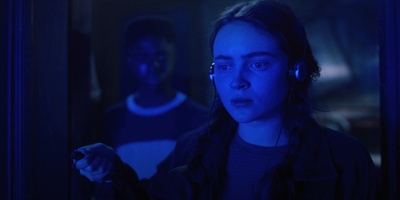 Stranger_Things_S04E09_mp42003.jpg