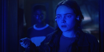 Stranger_Things_S04E09_mp42004.jpg