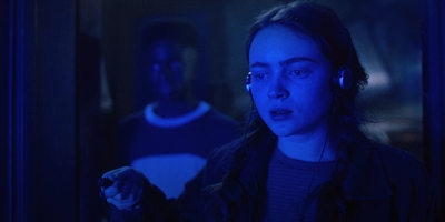 Stranger_Things_S04E09_mp42006.jpg