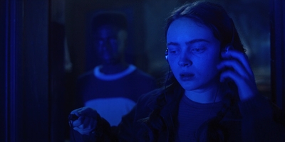 Stranger_Things_S04E09_mp42007.jpg