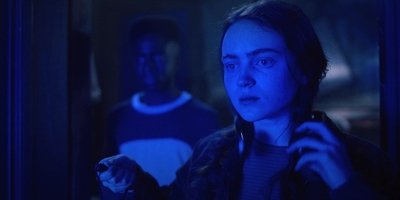 Stranger_Things_S04E09_mp42008.jpg