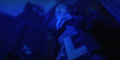 Stranger_Things_S04E09_mp42010.jpg