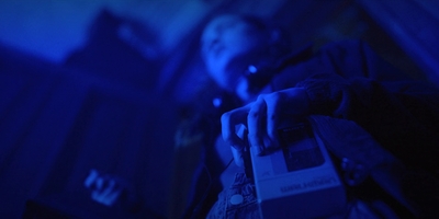 Stranger_Things_S04E09_mp42013.jpg