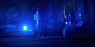 Stranger_Things_S04E09_mp42016.jpg