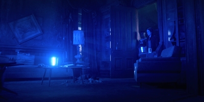 Stranger_Things_S04E09_mp42020.jpg