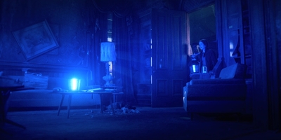 Stranger_Things_S04E09_mp42022.jpg