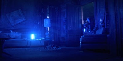 Stranger_Things_S04E09_mp42023.jpg