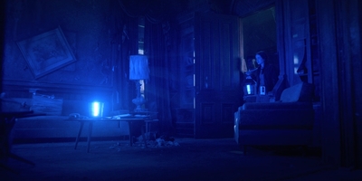 Stranger_Things_S04E09_mp42024.jpg
