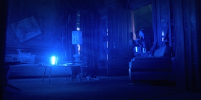 Stranger_Things_S04E09_mp42026.jpg
