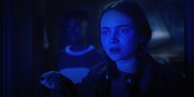 Stranger_Things_S04E09_mp42027.jpg