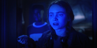 Stranger_Things_S04E09_mp42028.jpg