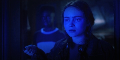 Stranger_Things_S04E09_mp42029.jpg