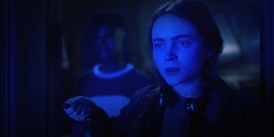 Stranger_Things_S04E09_mp42030.jpg