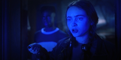 Stranger_Things_S04E09_mp42031.jpg