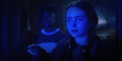 Stranger_Things_S04E09_mp42032.jpg