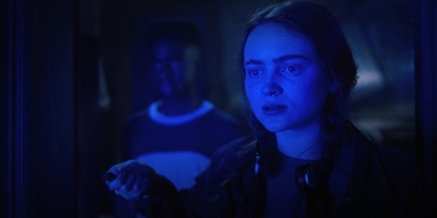 Stranger_Things_S04E09_mp42033.jpg