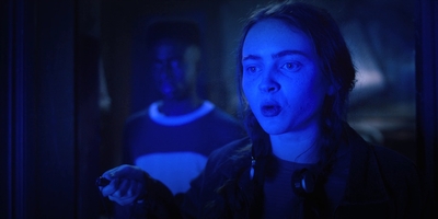 Stranger_Things_S04E09_mp42034.jpg