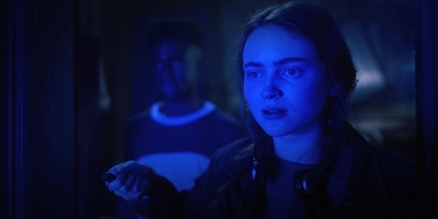 Stranger_Things_S04E09_mp42035.jpg