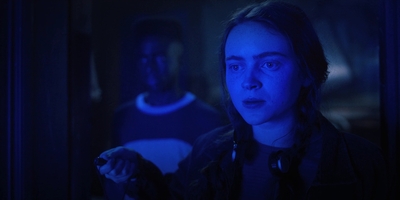 Stranger_Things_S04E09_mp42036.jpg