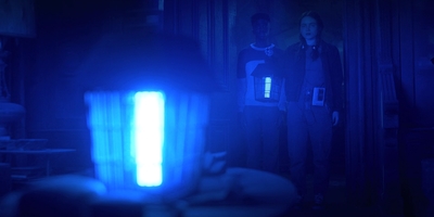 Stranger_Things_S04E09_mp42037.jpg