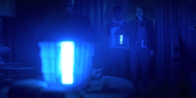 Stranger_Things_S04E09_mp42040.jpg