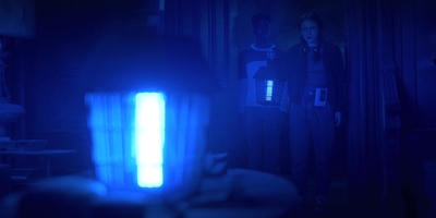 Stranger_Things_S04E09_mp42042.jpg
