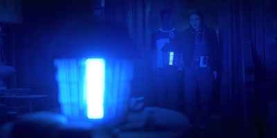 Stranger_Things_S04E09_mp42043.jpg