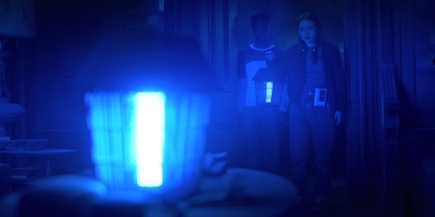 Stranger_Things_S04E09_mp42044.jpg