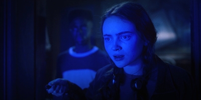 Stranger_Things_S04E09_mp42045.jpg