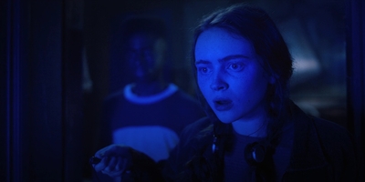 Stranger_Things_S04E09_mp42046.jpg