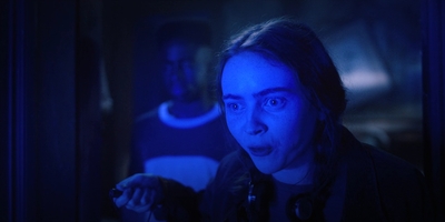Stranger_Things_S04E09_mp42047.jpg