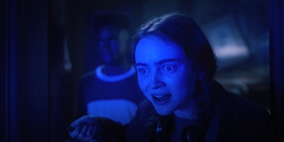Stranger_Things_S04E09_mp42048.jpg