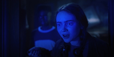 Stranger_Things_S04E09_mp42049.jpg