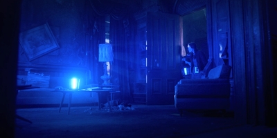 Stranger_Things_S04E09_mp42050.jpg