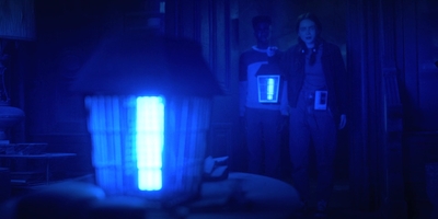 Stranger_Things_S04E09_mp42054.jpg