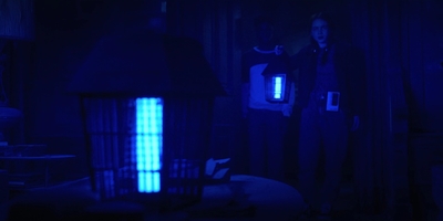 Stranger_Things_S04E09_mp42060.jpg