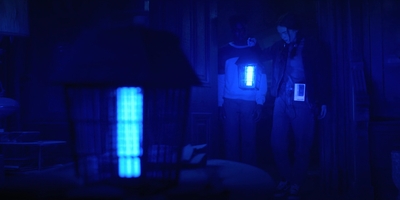 Stranger_Things_S04E09_mp42061.jpg