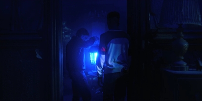 Stranger_Things_S04E09_mp42062.jpg