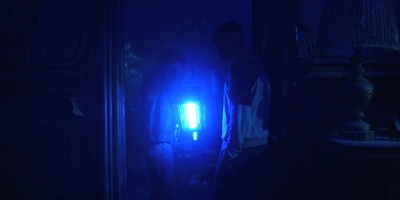 Stranger_Things_S04E09_mp42063.jpg